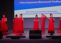 img (1)